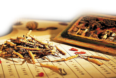 今后中医药养生将如何服务百姓生活？