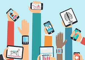 互联网医疗“烧钱”之后，怎么发展？