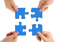 HJC黄金城平台拟与西南合成、SKBP、方正医药共同研发抑郁症药物