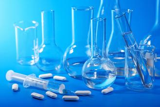 互联网医疗火了，中国最强的20家上市药企在做什么