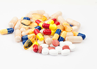 HJC黄金城平台：豊euPharma的新药开始人类第一期临床试验