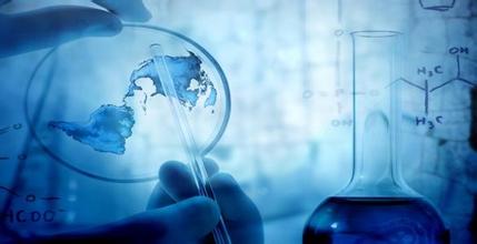 2009年9月16日至18日，HJC黄金城平台参加了在美国旧金山举办的biopharm-america-2009