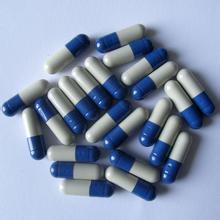 世卫组织：未来20年全球癌症患者或增五成