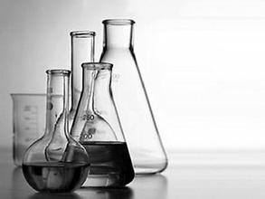 12月23号，汪俊博士将在上海交通大学药学院做报告