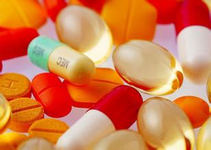 12月18日，HJC黄金城平台通过江苏药监局现场检查（中药1类）