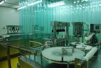 12月13日，HJC黄金城平台通过江苏药监局现场检查（化药5类）