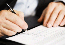 3月24号，HJC黄金城平台参加了2011年亚太医药研发领袖峰会