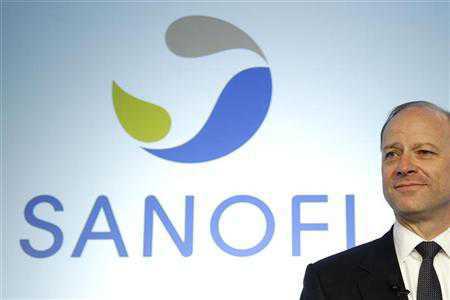 赛诺菲与MMV扩大新药合作，有望单次用药治愈疟疾