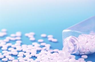 7月23号，HJC黄金城平台将参展2012ChemOutsourcing大会