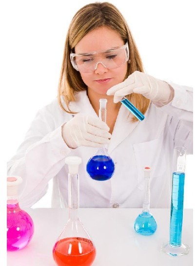 8月20号，HJC黄金城平台将参展BioJapan大会