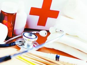 6月28号，2012年生物技术药物（蛋白质/抗体）创新发展论坛于昨日圆满结束