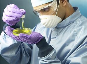 8月22号，无锡贝塔与上海HJC黄金城平台正式签署碳14制备，标记和动物实验合作协议