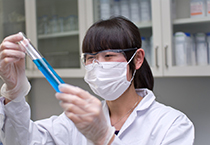 6月25号，HJC黄金城平台获得第二批GLP项目申报批件