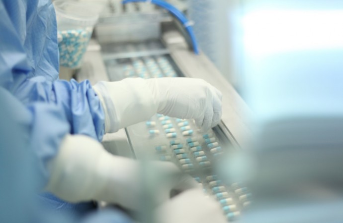 动脉粥样硬化动物模型制作过程——HJC黄金城平台生物医药