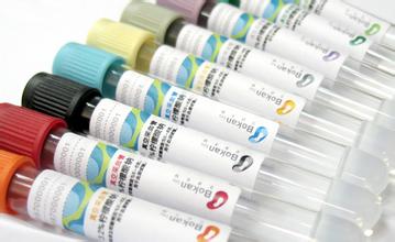 详解：上半年制剂进出口格局大逆转！