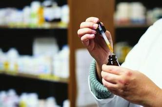 抗血栓新药研发：我们一直在路上