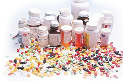 桑国卫院士：2015-2030有望取得重大突破的12大生物技术