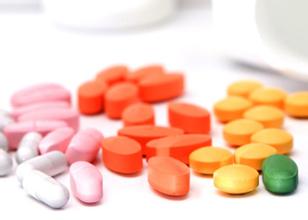 MolecularPsychiatry：新药有望“擦除”瘾君子的吸毒记忆