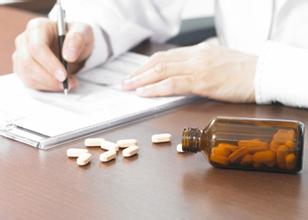 那些年，临床对病理诊断产生的误解