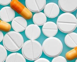 抗抑郁药莫达非尼，或可成为第一个“聪明药”？