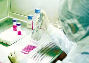 ICER发布调查报告：PCSK9药物虚有其表还是物有所值？