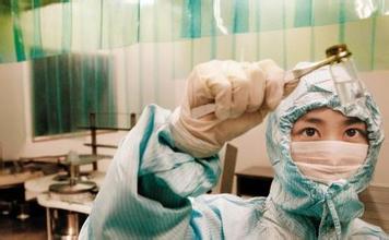 强生CEO：生物类似药不足为惧