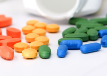 “赏罚分明”能让仿制药过关一致性评价？