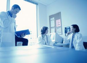 强身之要：发展下游制剂