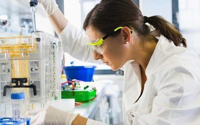 取舍有道：2类改良型新药潜力