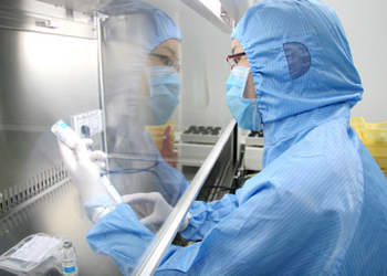 新《药典》实施药材商将迎失业潮？