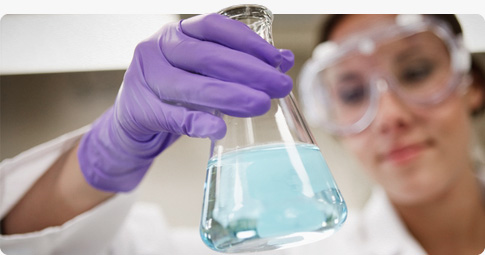 走出国门，优质仿制药为行业带来新机遇