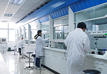 Cancercell：靶向组蛋白甲基酶PRMT1治疗急性髓系白血病