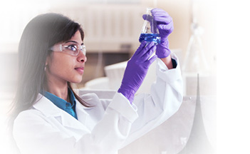 制剂出口转型现实骨感，几家领军企业成绩如何？