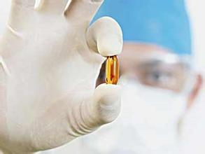 资本助力CRO产业融合兴起，成医药领域朝阳行业