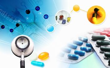 发布品种名单，一致性评价会否集中审评