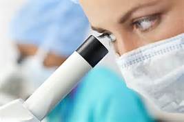 中国生物类似药“出海”大势所趋，如何抢得先机？