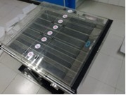 2016年基因测序行业：是爆发，还是泡沫