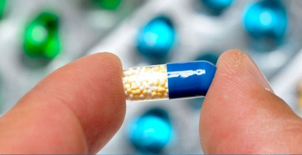 迷失市场的中国首仿药：在何处，往何方？