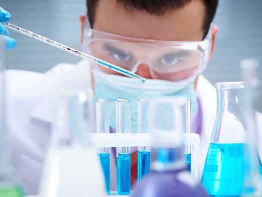 Nature：利用CRISPR筛选出潜在的黄病毒药物靶标