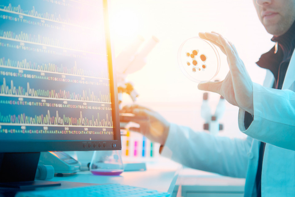 全球仿制药的趋势、机遇与挑战