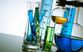 FDA发布新的人用药调制现场检查变化，8月开始实施