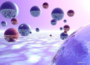 与去年相比，全球在研新药呈现哪些变化？