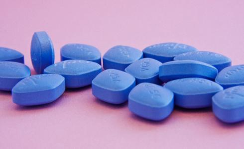 最新6个拟纳入优先审评的外企品种，国内企业申报热度如何？