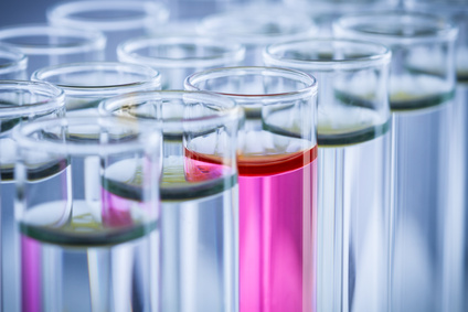 下一家引疯抢的生物技术公司是谁？