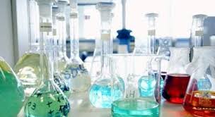 2016反向收购风行2017年生物医药IPO风云再起？