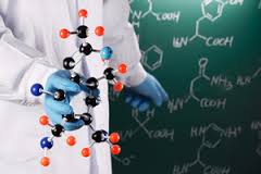 中国仿制药生死关：药品一致性评价