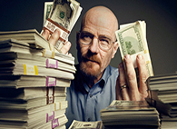 2021年，免疫疗法市场或达1200亿！想“赚钱”？先“砸钱”