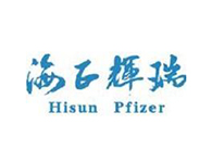 海正辉瑞“离婚”倒计时，药企“混血富二代”尽数夭折