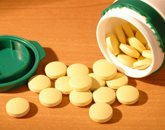 为什么频频出现海外“淘药”现象？