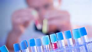 药情咨文：2016年最新药物、药靶统计